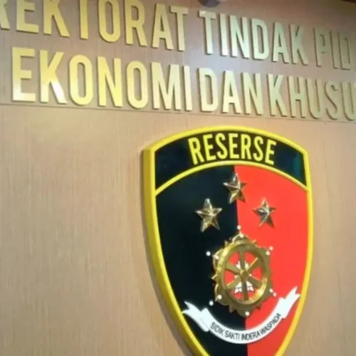 Penetapan Tersangka Baru DSI, Bagaimana Nasib Dana Korban?