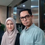 Sinar Jiwa - Dude Harlino kasus DSI