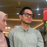 Dude Harlino Kasus DSI