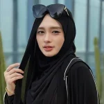 Inara Rusli diperiksa Polisi