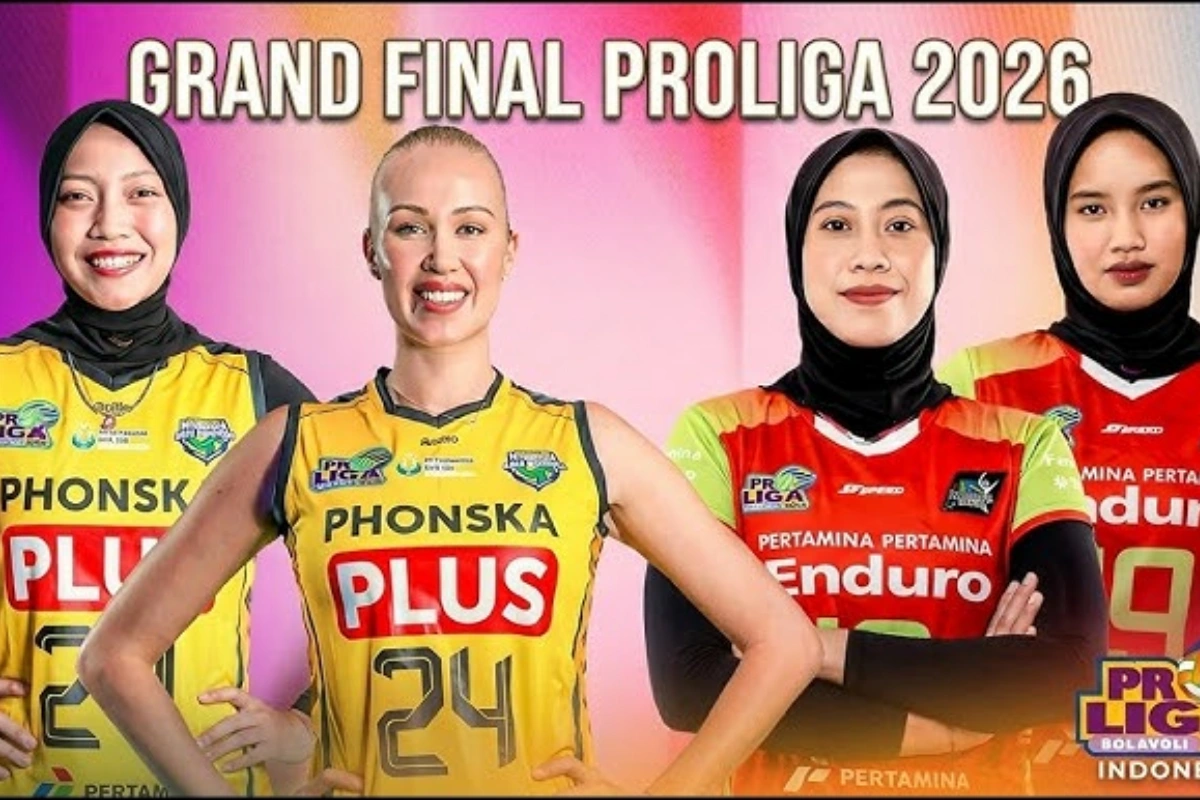 JPE Proliga 2026