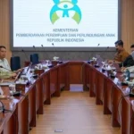 KPLP perempuan