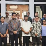 Prabumulih Kelola Sampah