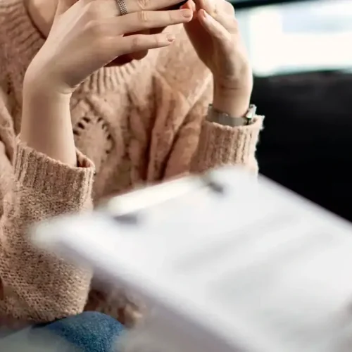 OMMHA Dorong Riset Inklusif Atasi Keterbatasan Data Kesehatan Jiwa