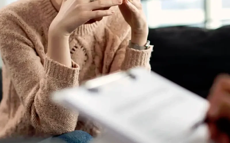 Kesehatan Jiwa OMMHA