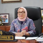 Arifah Fauzi