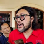 aliran dana Ono Surono