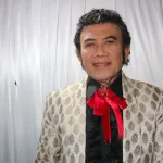 Royalti rhoma irama