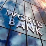 Bank Dunia Dampak tarif AS