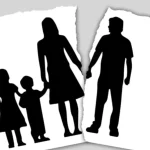 kasus cerai Cilacap dominasi asn dan istri