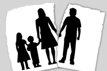 Kasus Cerai Cilacap Tembus 1.461 Kasus Awal 2026, Didominasi ASN Dan Gugatan Istri