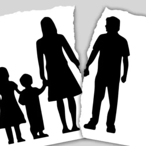 Kasus Cerai Cilacap Tembus 1.461 Kasus Awal 2026, Didominasi ASN Dan Gugatan Istri