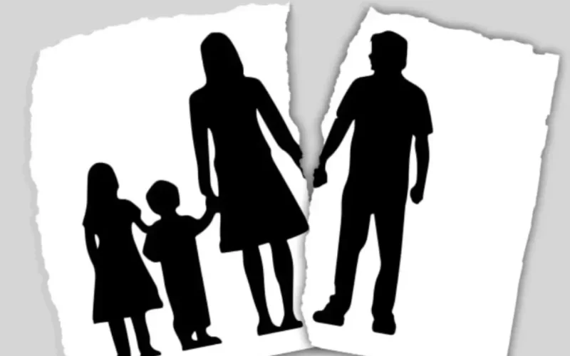 kasus cerai Cilacap dominasi asn dan istri