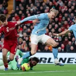 manchester city vs liverpool piala FA