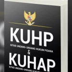 perlindungan hukum dalam KUHAP