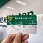 subsidi JKN