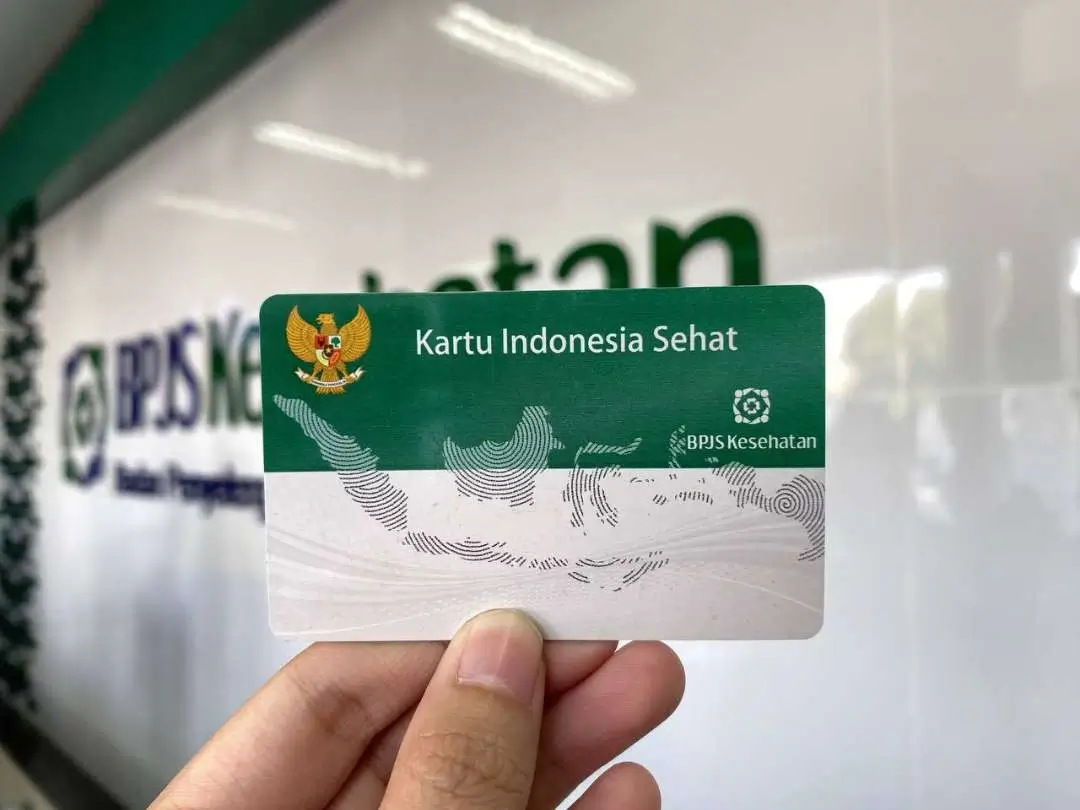 subsidi JKN