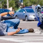 teknologi keselamatan berkendara