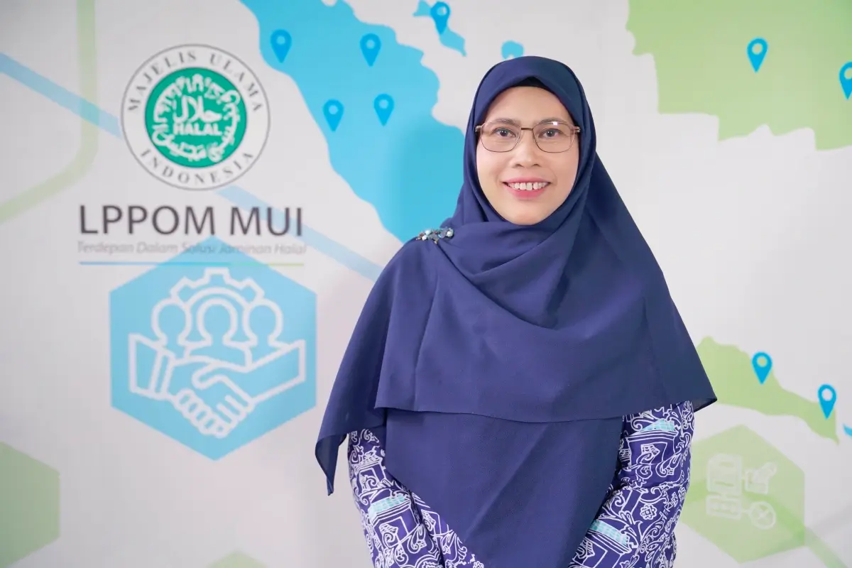 Muti Arintawati