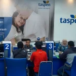 Tunjangan Pensiunan 2026