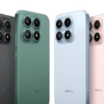 Xiaomi 17T