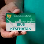Iuran bpjs kesehatan