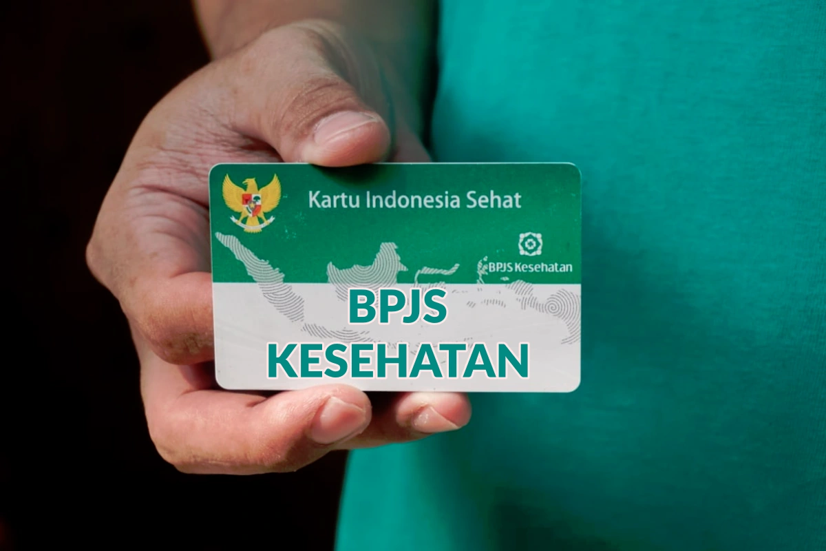 Sinyal Kenaikan Iuran BPJS Kesehatan, Peserta Mandiri Jadi Sorotan 1 Iuran bpjs kesehatan