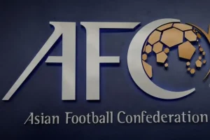 AFC Kritik Rencana FIFA Jual Saham Piala Dunia, Soroti Transparansi