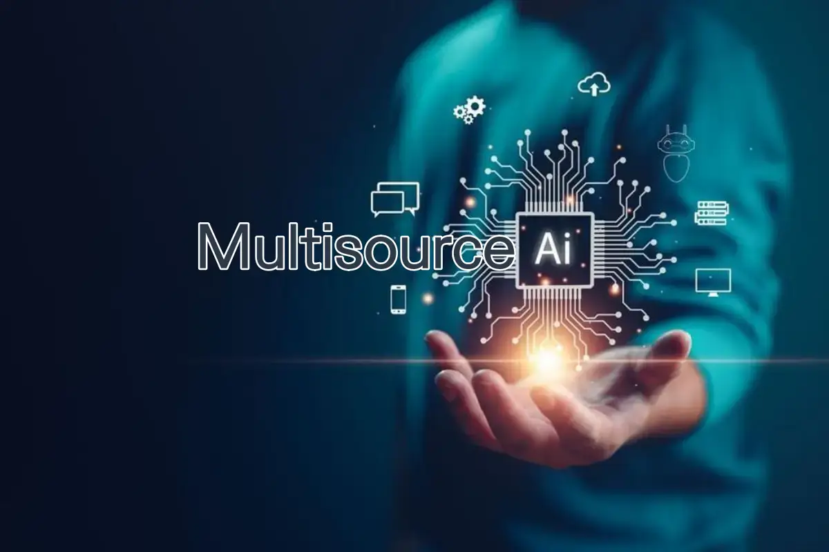 AI Multisource