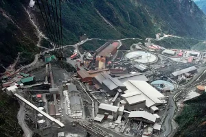 Alasan Freeport Perpanjang IUPK Dinilai Masuk Akal oleh Pakar Tambang