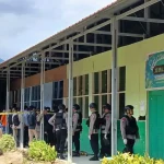 Bom Rakitan MAN 3 Padang: Polisi Temukan 4 Bom, Motif Diduga Akibat Bullying