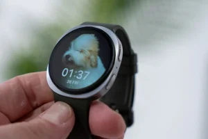 Galaxy Watch 9 Dibekali AI Health dan Snapdragon Wear Elite, Simak Harga Resminya
