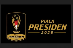 Klasemen Piala Presiden 2026: Persib Puncaki Grup A, Arema Tempel Posisi Kedua