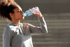 Minuman Sehat untuk Ginjal, 5 Pilihan yang Direkomendasikan Ahli Nutrisi