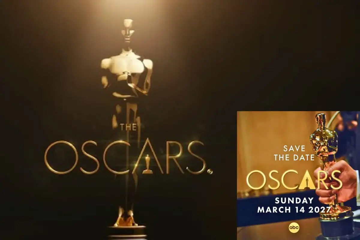 The Odyssey Oscar 2027 Dijagokan, Penayangan Khusus AMPAS Jadi Sorotan 1 The Odyssey Oscar 2027
