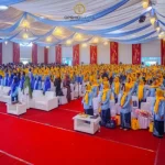 Sentuhan Ketulusan Ibu-Ibu JKPHS, Bangkitkan Jati Diri Bangsa dari Purwodadi
