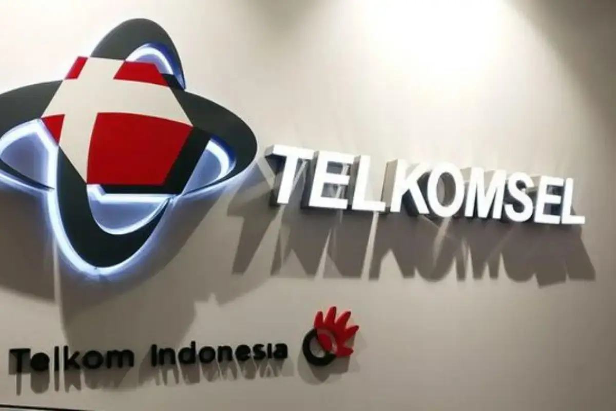 Telkomsel Respons Putusan MK soal Kuota Internet Tak Hangus, Siapkan Evaluasi Layanan 1 Telkomsel respons putusan MK soal kuota internet tak hangus