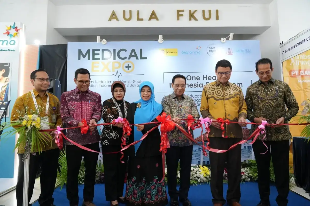teknologi Bio-TCV