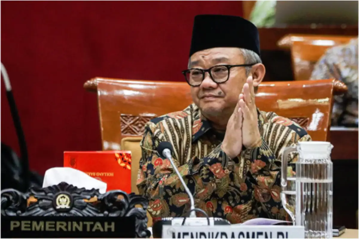 guru PPPK jadi PNS 2027