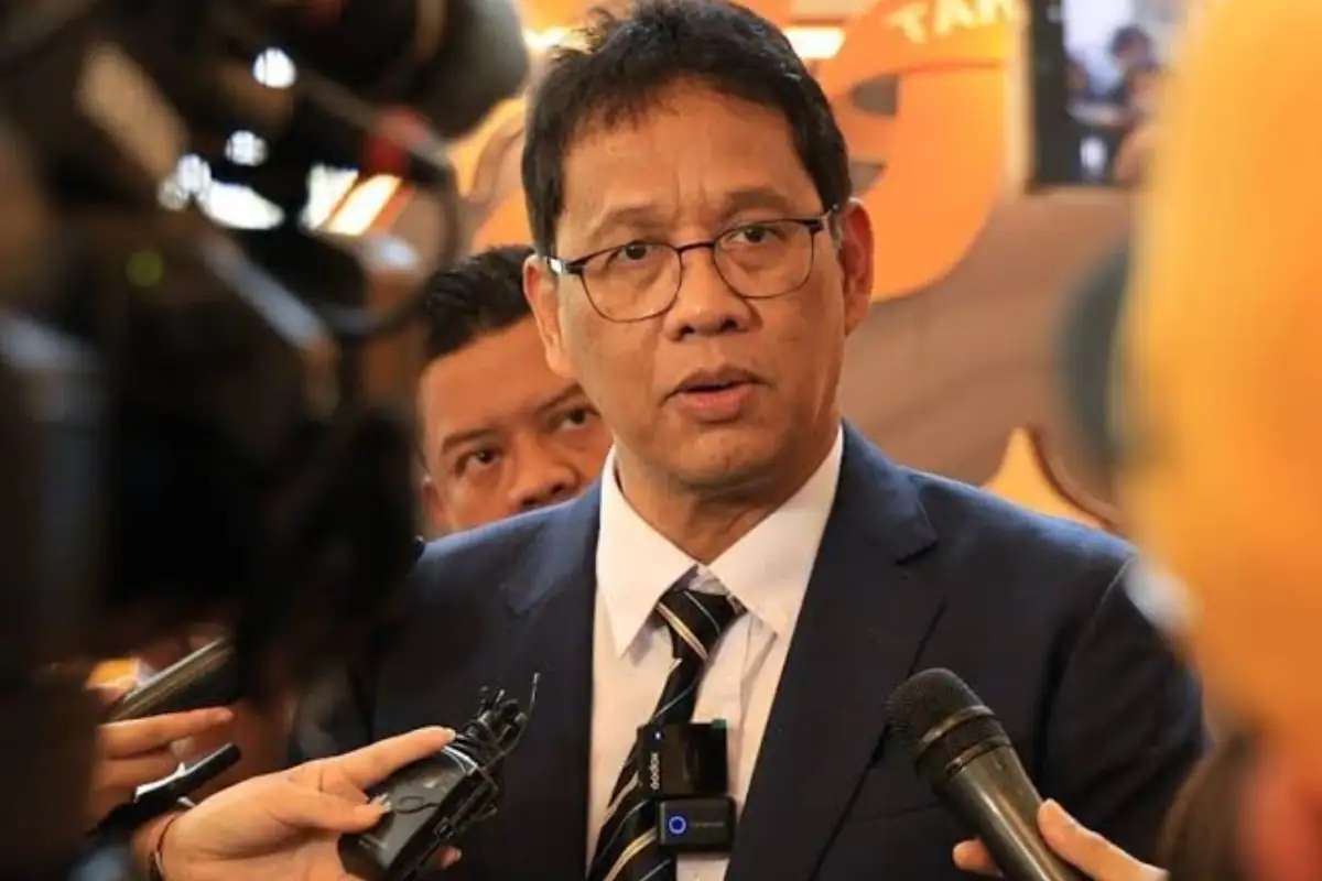 anggaran guru PPPK, sinar jiwa