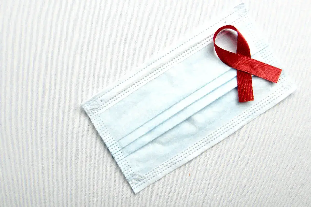 deteksi HIV Tangerang