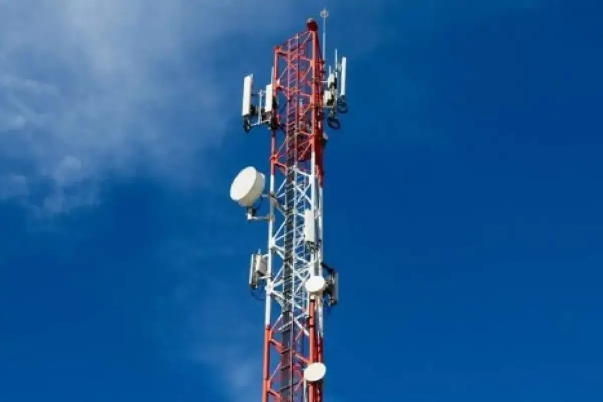 gangguan BTS gempa Flores, sinar jiwa