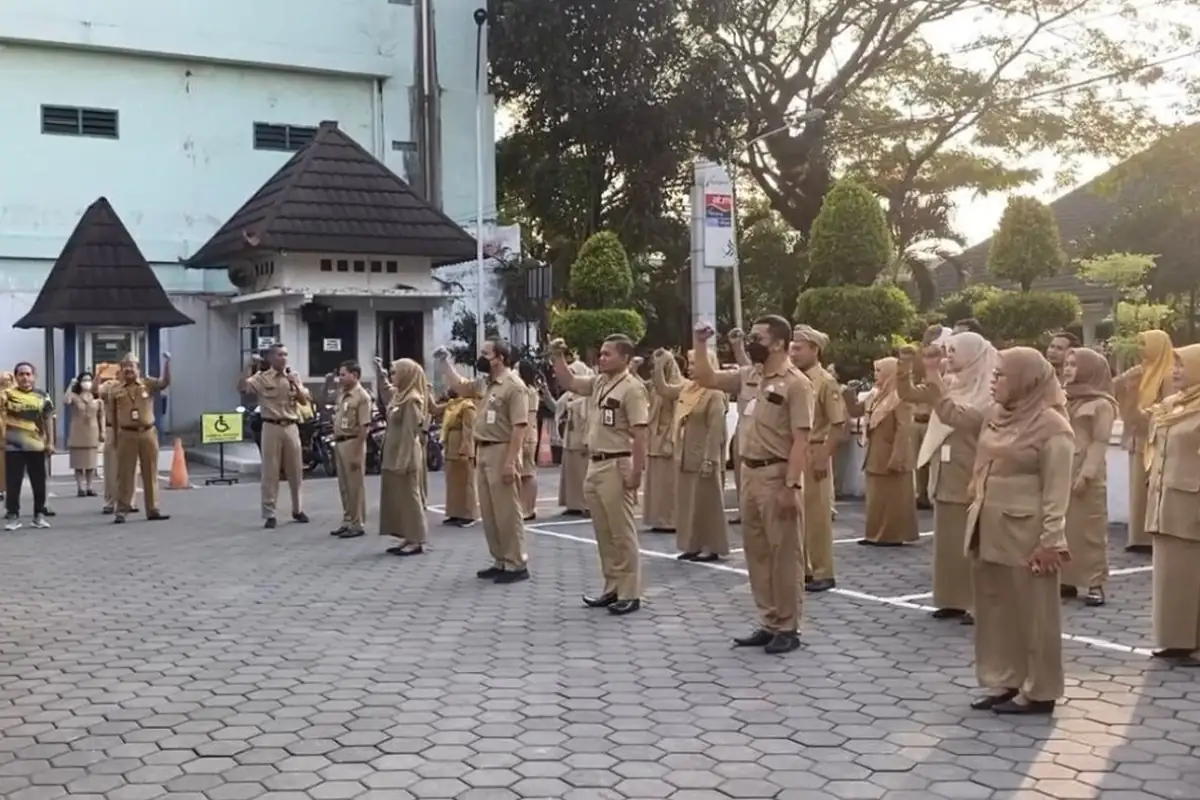 guru PPPK 2027, sinar jiwa