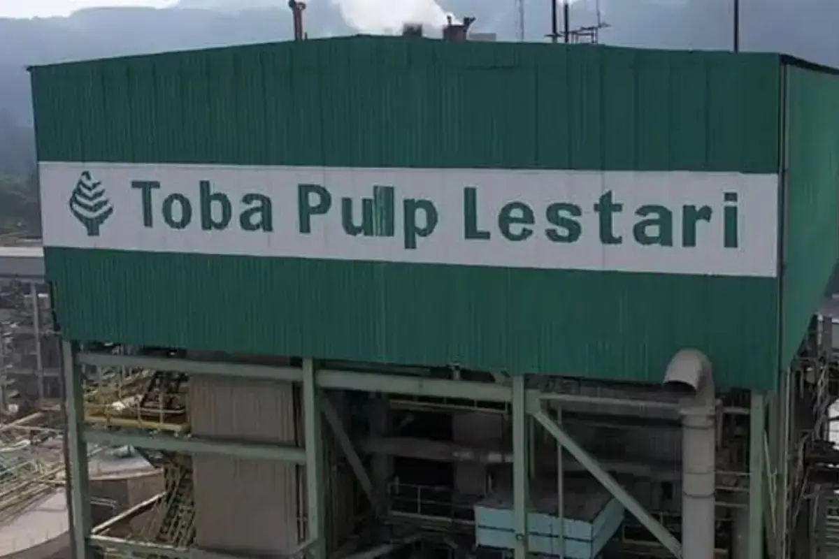 kasus TPL Kejagung