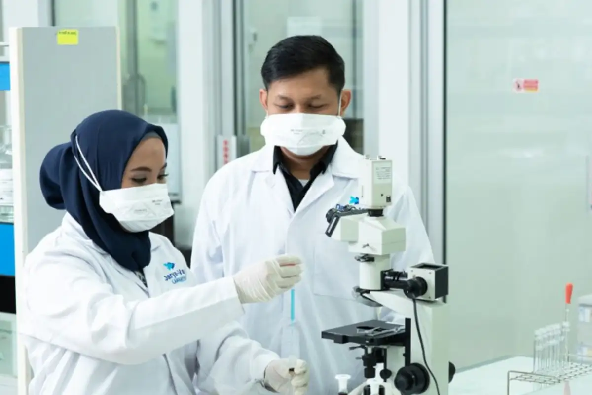 regulasi-farmasi-who-emisi, sinar jiwa