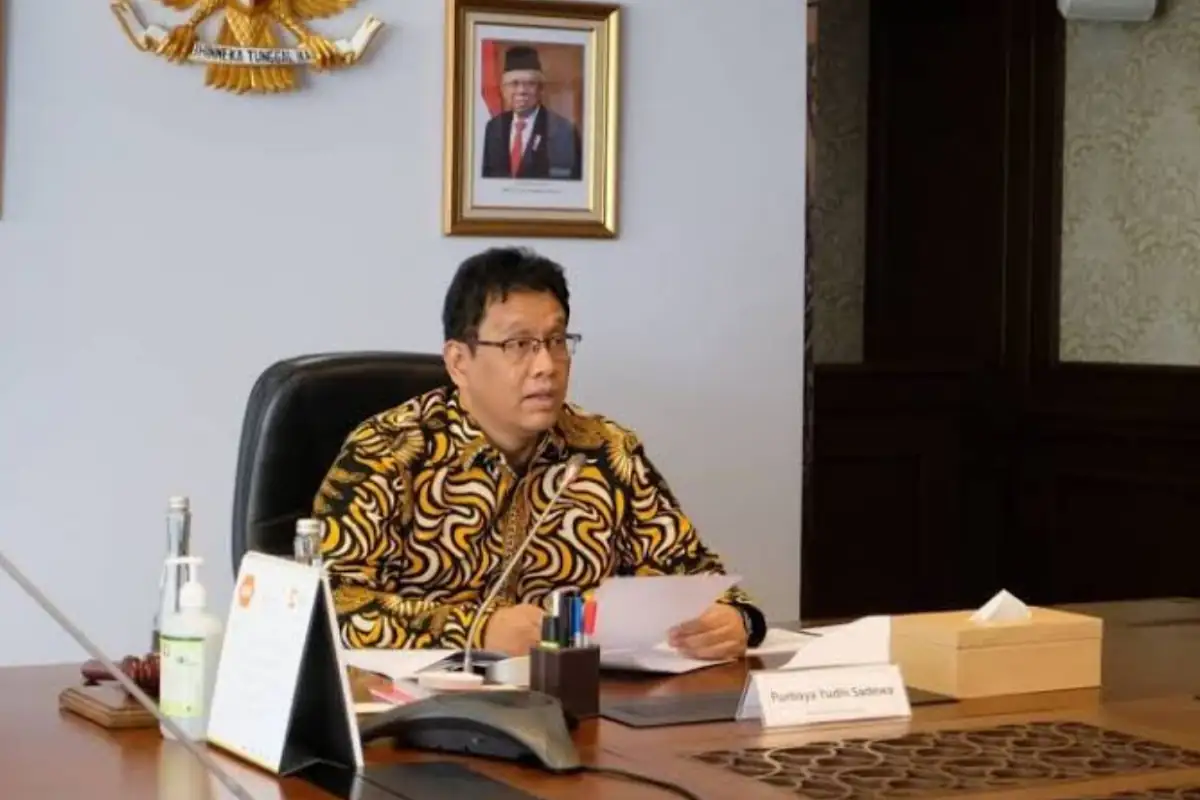 status guru PPPK, sinar jiwa