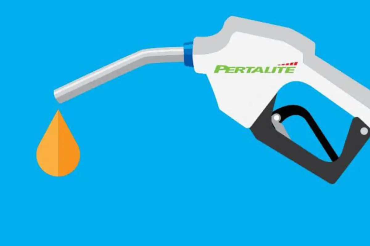 subsidi energi 2027 Rp272,94 triliun, sinar jiwa