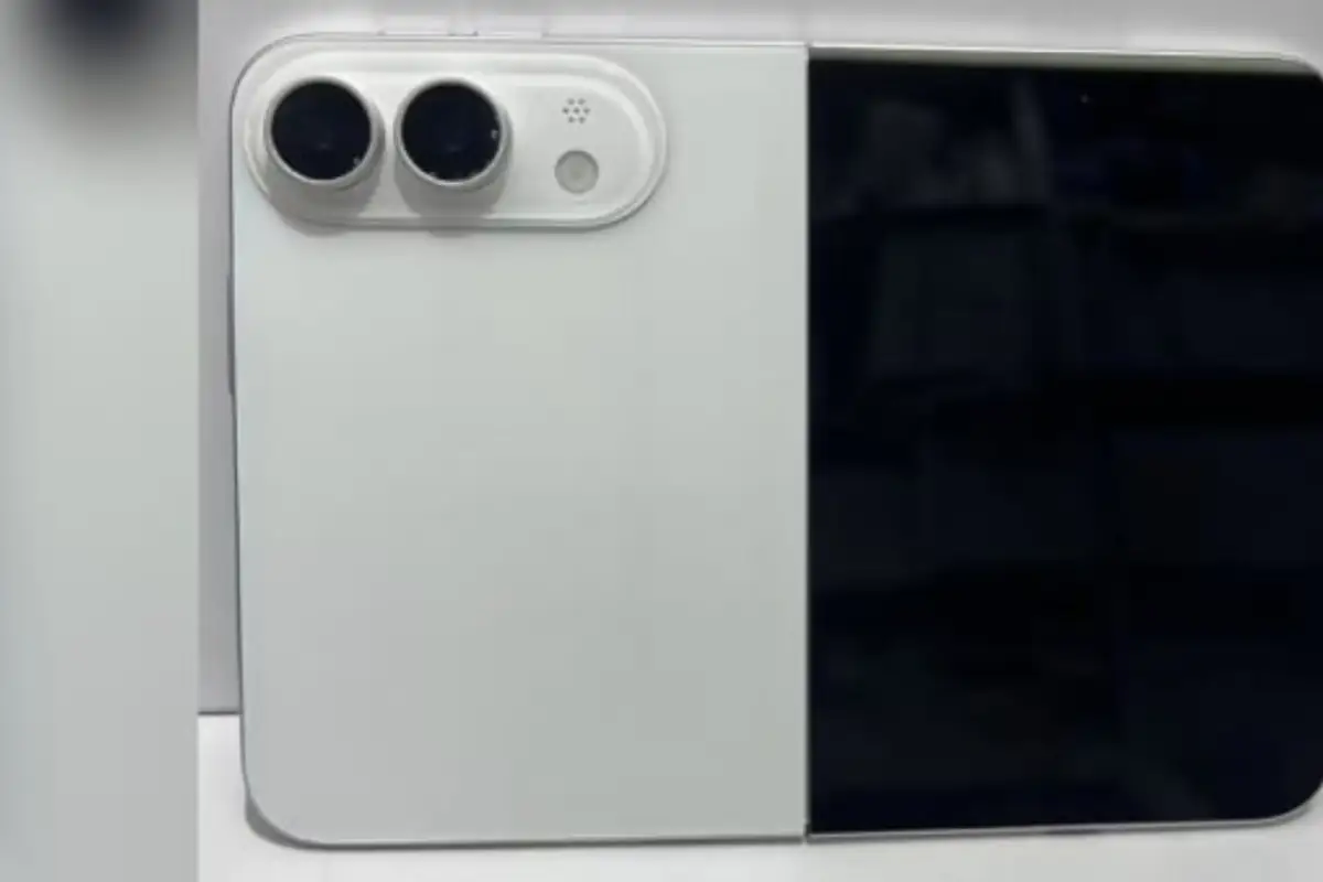 warna iPhone lipat, sinar jiwa