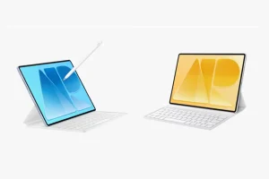 Harga Huawei MatePad Air 2026 Rp13,999 Juta, Ini Fiturnya