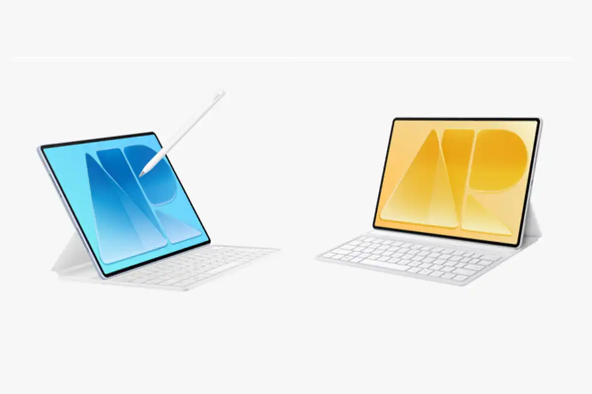 Harga Huawei MatePad Air 2026